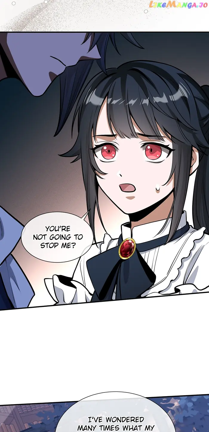 The Beginning After the End Chapter 175.14 image 11_optimized